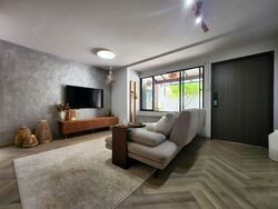 Jalan Bahagia (Toa Payoh), HDB Executive #581653321